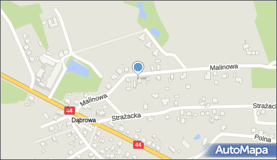 6351705769, TIG-MAT Mateusz Myśliwiec 