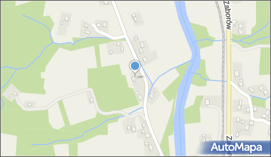 8191665475, Spawanie-Montaż Tig-Spaw Korab Bartosz 