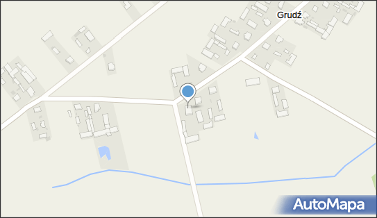 Tig-Spaw , Usługi Montersko - Spawalnicze Łukasz Sprycha, Grudź 21-426 - Przedsiębiorstwo, Firma, NIP: 8251835812