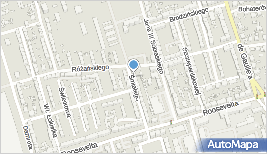 Tig System Łukasz Figas, Bolesława Śmiałego 19, Zabrze 41-800 - Przedsiębiorstwo, Firma, NIP: 6482450235