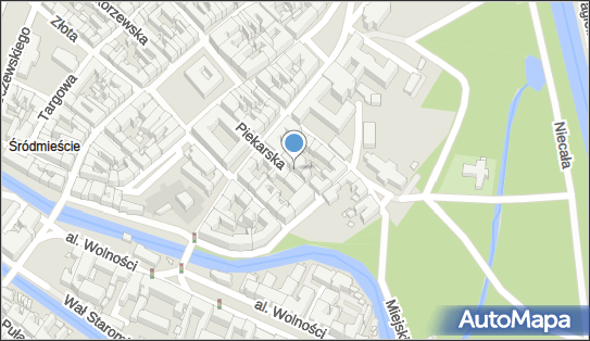 6181829520, Tigra-Bud Sylwia Gralińska 