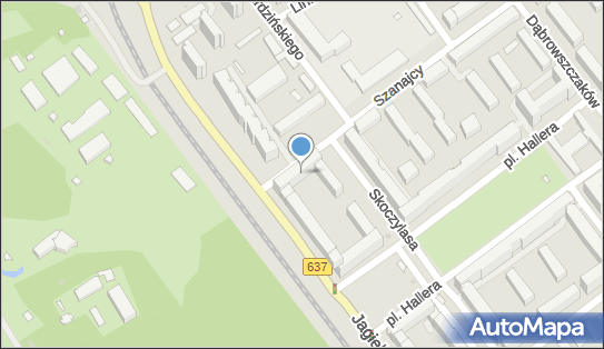 Tigran, Jagiellońska 60, Warszawa 03-468 - Przedsiębiorstwo, Firma, NIP: 1181518792