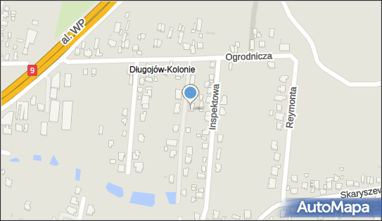 Tihomir Zhelev, Ogrodnicza 70C, Radom 26-604 - Przedsiębiorstwo, Firma, NIP: 9482611527
