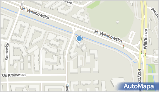 Tik Soft Sp. z o.o., Aleja Wilanowska 5 lok. 19, Warszawa 02-765 - Przedsiębiorstwo, Firma, numer telefonu