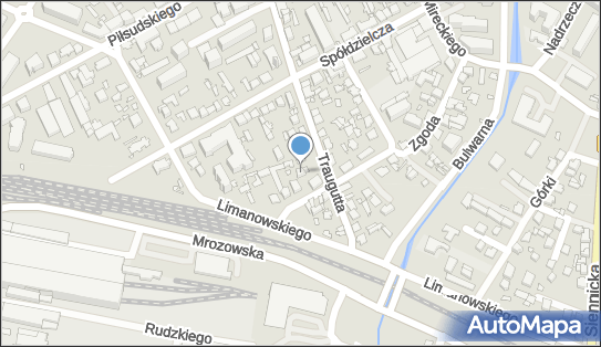 8221973449, TIK-TAK` Emil Borowy 