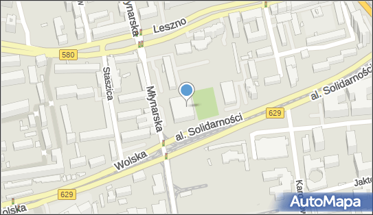 Tim Call Center, Młynarska 8/12, Warszawa 01-194 - Przedsiębiorstwo, Firma, godziny otwarcia, numer telefonu