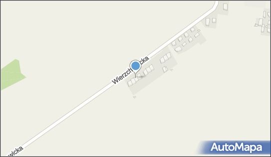 9161309374, TIM-COM Michał Kamiński 