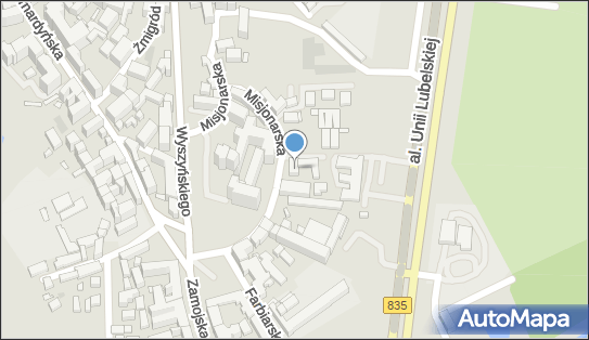 9462648289, Tim Development sp. z o.o. 