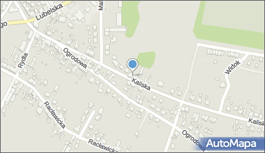 9261589835, 