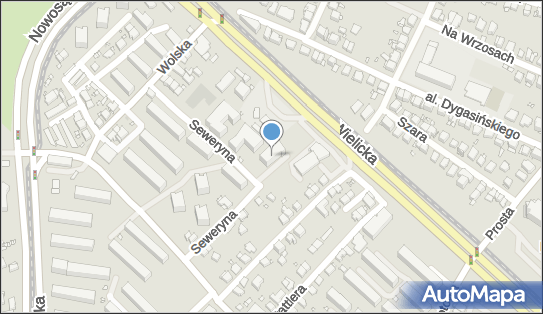 6792926028, Tim Nest sp. z o.o. 