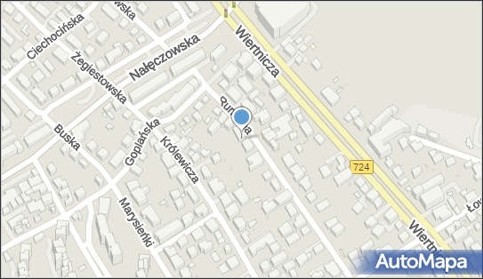 Timco Marciniak Igor, Rumiana 105, Warszawa 02-956 - Przedsiębiorstwo, Firma, NIP: 5221005010