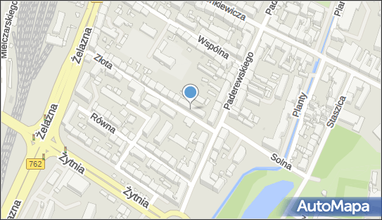 Time 4 Change, Złota 2/4, Kielce 25-015 - Przedsiębiorstwo, Firma, NIP: 6572825041