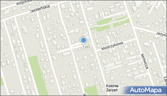 146267632, Time One sp. z o.o. 