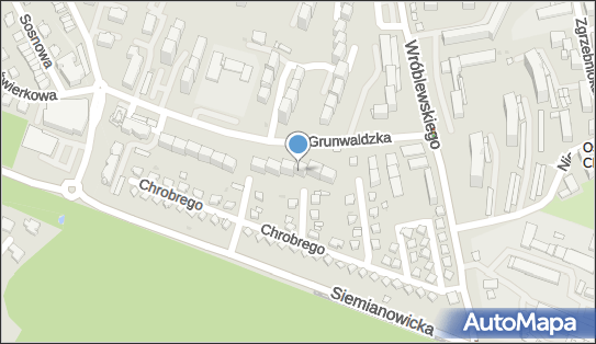 Time-Saving, Grunwaldzka 3C, Siemianowice Śląskie 41-106 - Przedsiębiorstwo, Firma, NIP: 6431678678