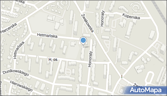 Time4 Leszek Mielczarek, Honoraty 36, Tychy 43-100 - Przedsiębiorstwo, Firma, NIP: 6462364509