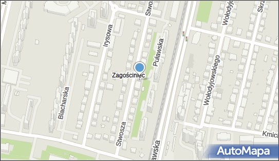 1132853326, Time4Mobile sp. z o.o. 