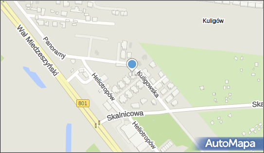 Timed Tymoteusz Haracz, ul. Heliotropów 80F, Warszawa 04-796 - Przedsiębiorstwo, Firma, NIP: 7531480812