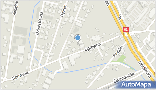 5321861122, Timeline Wita Sernecka 