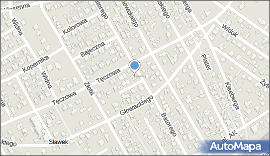 1251430589, 