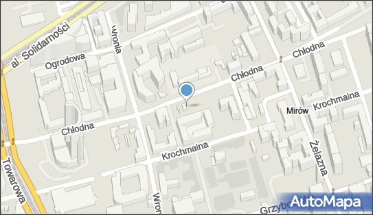 015250722, Timepol 