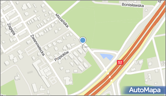 5252484589, Timeshare Poland sp. kom. 