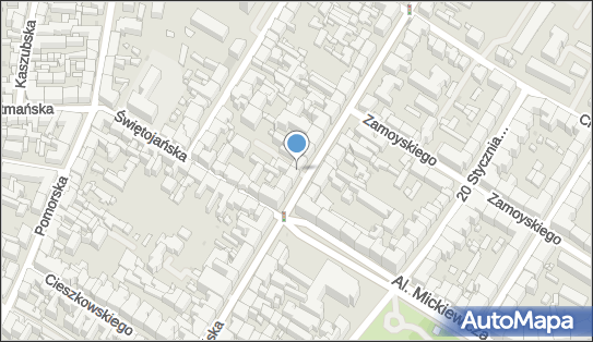 Timework, ul. Gdańska 89, Bydgoszcz 85-022 - Przedsiębiorstwo, Firma, numer telefonu, NIP: 7010368001