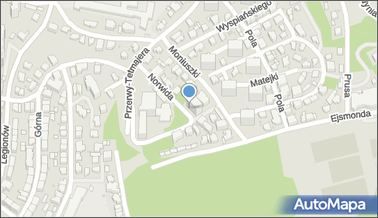221559118, Time sp. kom. 