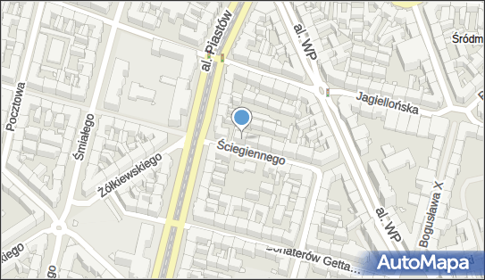 8522606645, Timgroup sp. z o.o. 
