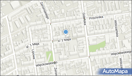 Timis i Julia Safińska, Aleja 1 Maja 19, Łódź 90-739 - Przedsiębiorstwo, Firma, NIP: 7272764471