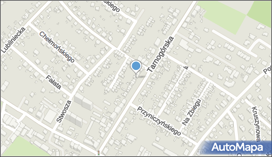 6312206849, Timmler Krystian Timmler 