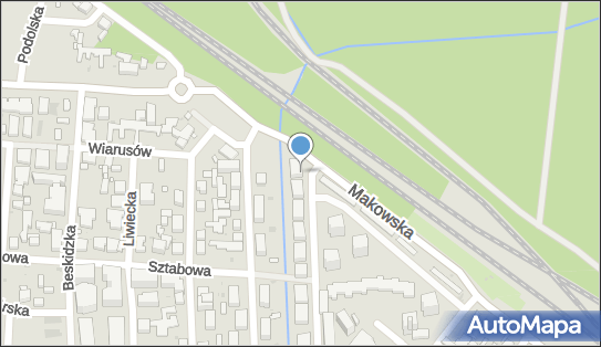 Timothy Vail, Biskupia 95, Warszawa 04-216 - Przedsiębiorstwo, Firma, NIP: 5783087941