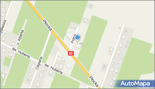 7743094657, Hotel TiM 