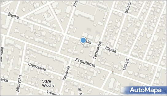 012657370, Tina, Kottowicz Krystyna 