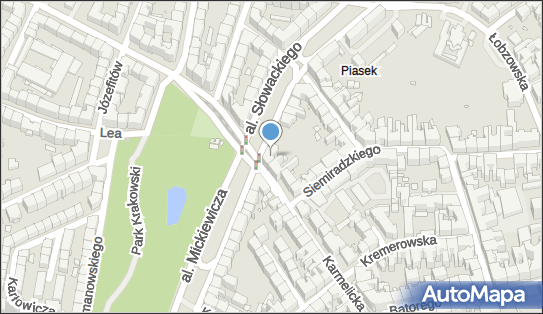 5130232846, Novobudowa sp. z o.o. 