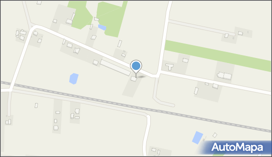 Tiny Star, Żaby 63a, Baranów 96-314 - Przedsiębiorstwo, Firma, godziny otwarcia, numer telefonu