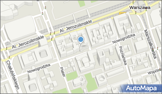 7010346956, TIN sp. z o.o. 