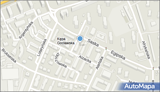Tip S.C., Saska 7d, Warszawa 03-968 - Przedsiębiorstwo, Firma, numer telefonu