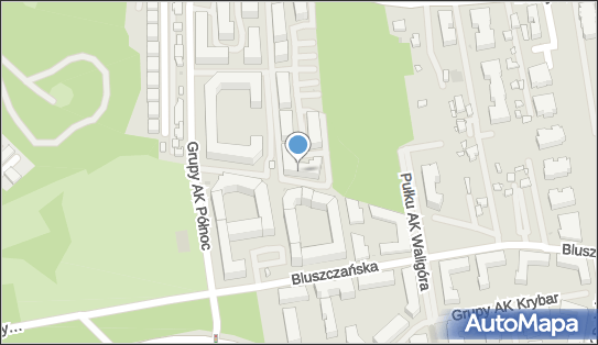 Tip Tap, Niewielka 29A, Warszawa 00-713 - Przedsiębiorstwo, Firma, NIP: 5213435954