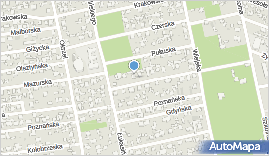5320009353, Elżbieta Grzegrzółka Bardotka 