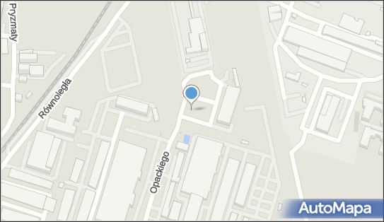 Tipo Bar, Łopuszańska 36a, Warszawa 02-220 - Przedsiębiorstwo, Firma, godziny otwarcia, numer telefonu