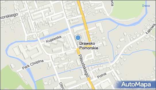 Tips Przedłużanie Płytki Paznokcia, Drawsko Pomorskie 78-500 - Przedsiębiorstwo, Firma, NIP: 2530159666