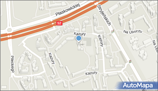 9512139237, Tir Express sp. z o.o. 