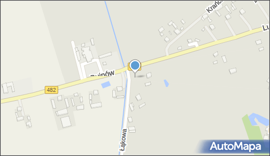 8272263829, Tir - Gum