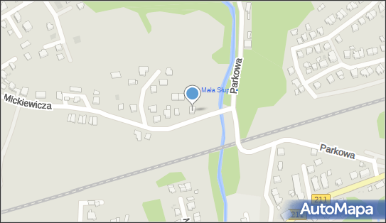 TiR s.c., ul. Adama Mickiewicza 2a, Żukowo 83-330 - Przedsiębiorstwo, Firma, numer telefonu, NIP: 5891817477