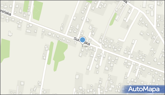 6422749628, Owczorz Marcin Tir Servis 