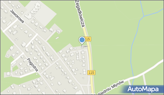 8522425085, 