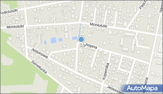 1250004979, Jacek Partyka Tirtrans 