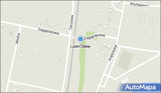 9462650984, Titan-Pol sp. z o.o. 
