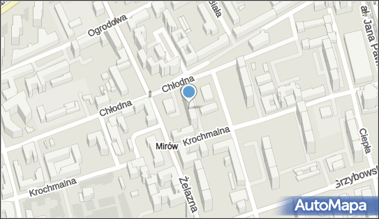 5271034628, Titan Security, Grygo Eugeniusz 