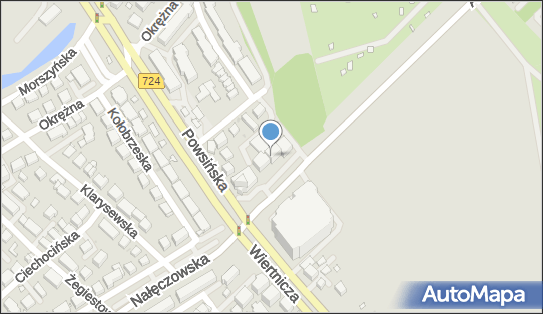 9512089278, Tivien sp. z o.o. 